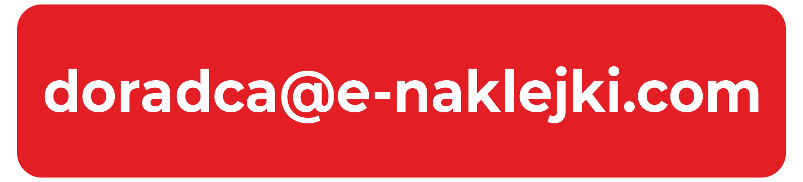 doradca@e-naklejki.com