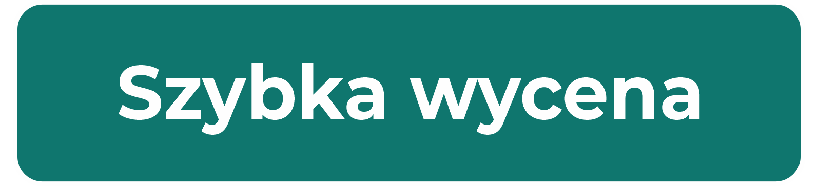 Szybka wycena etykiet foliowych