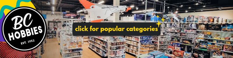 Click to see our most popular products