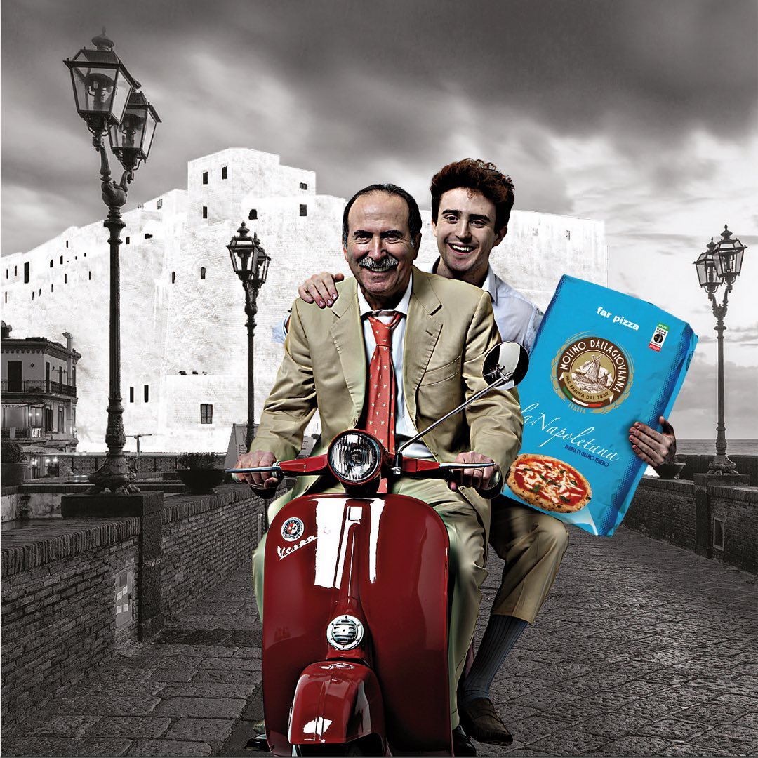 Kaikki jauholajit ovat −10 % alennuksessa.