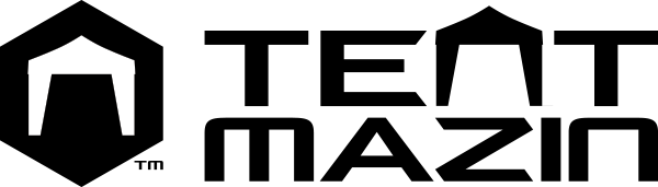 TENTMAZIN