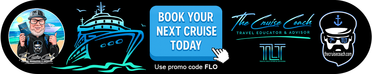 TheCruiseCoach.com