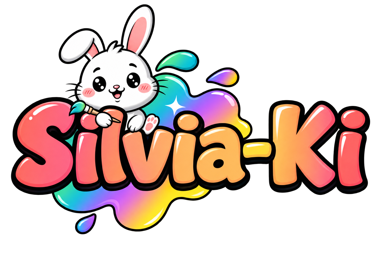 Silvia-KI