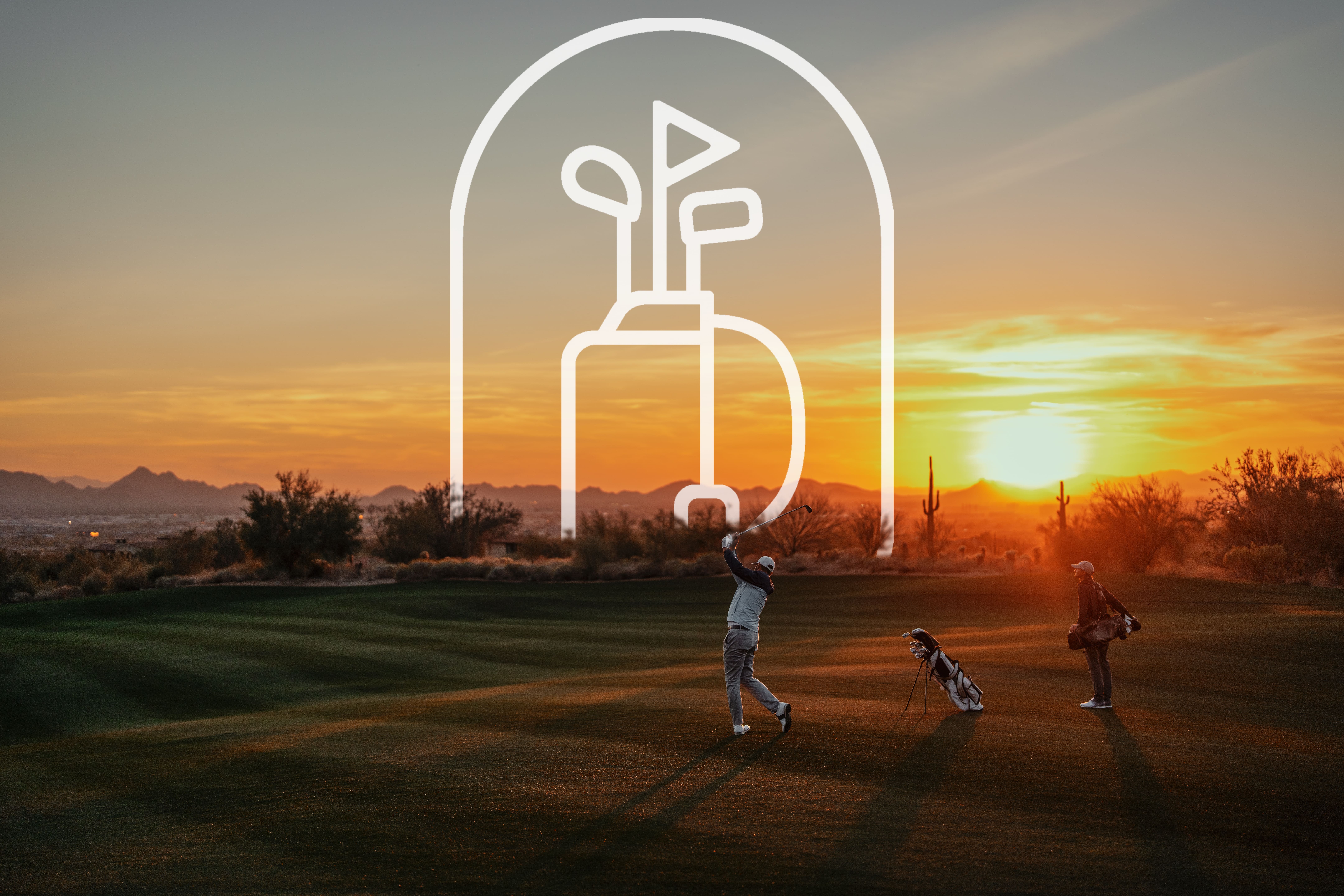 Trackman Technology