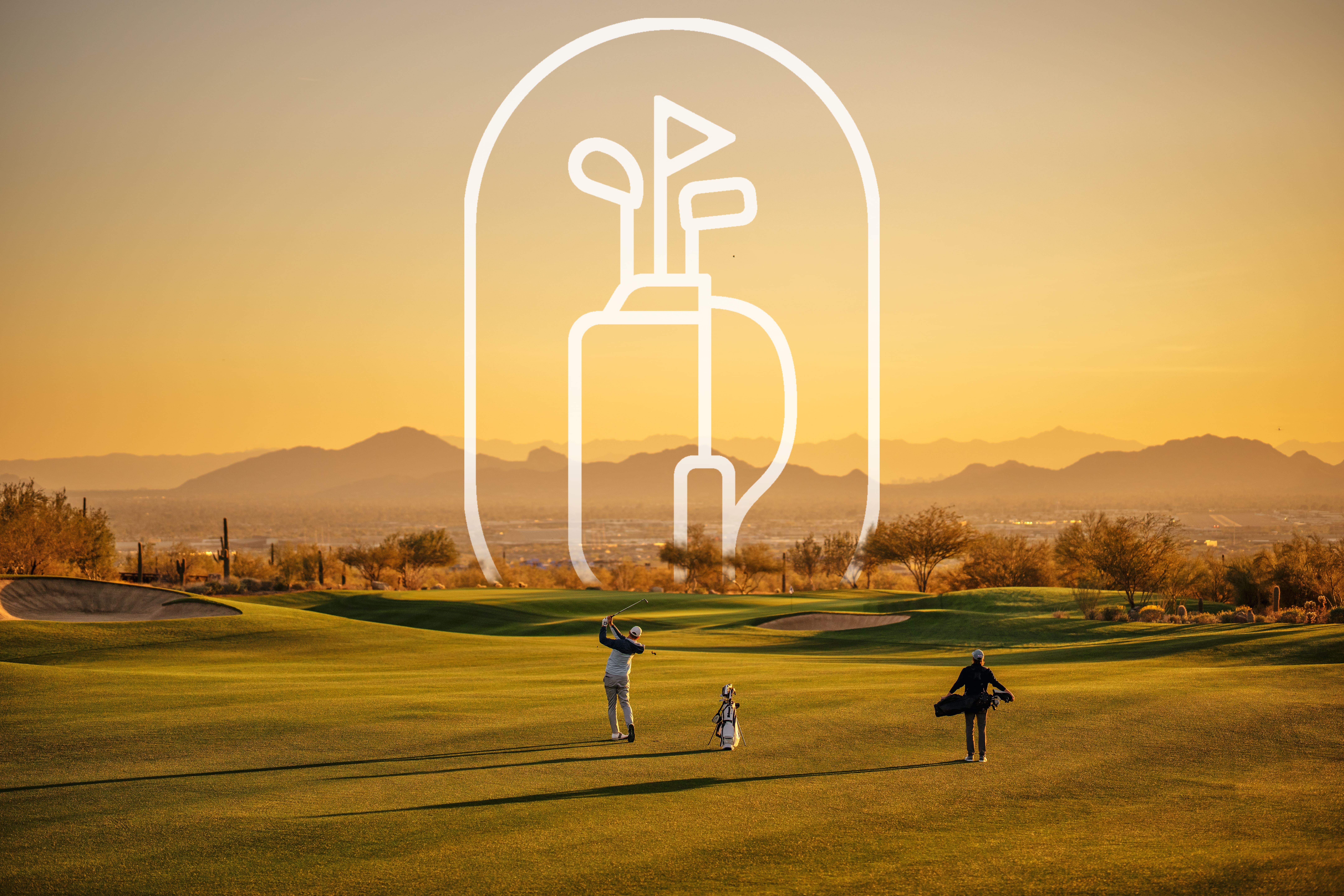 Boutique TonGolf