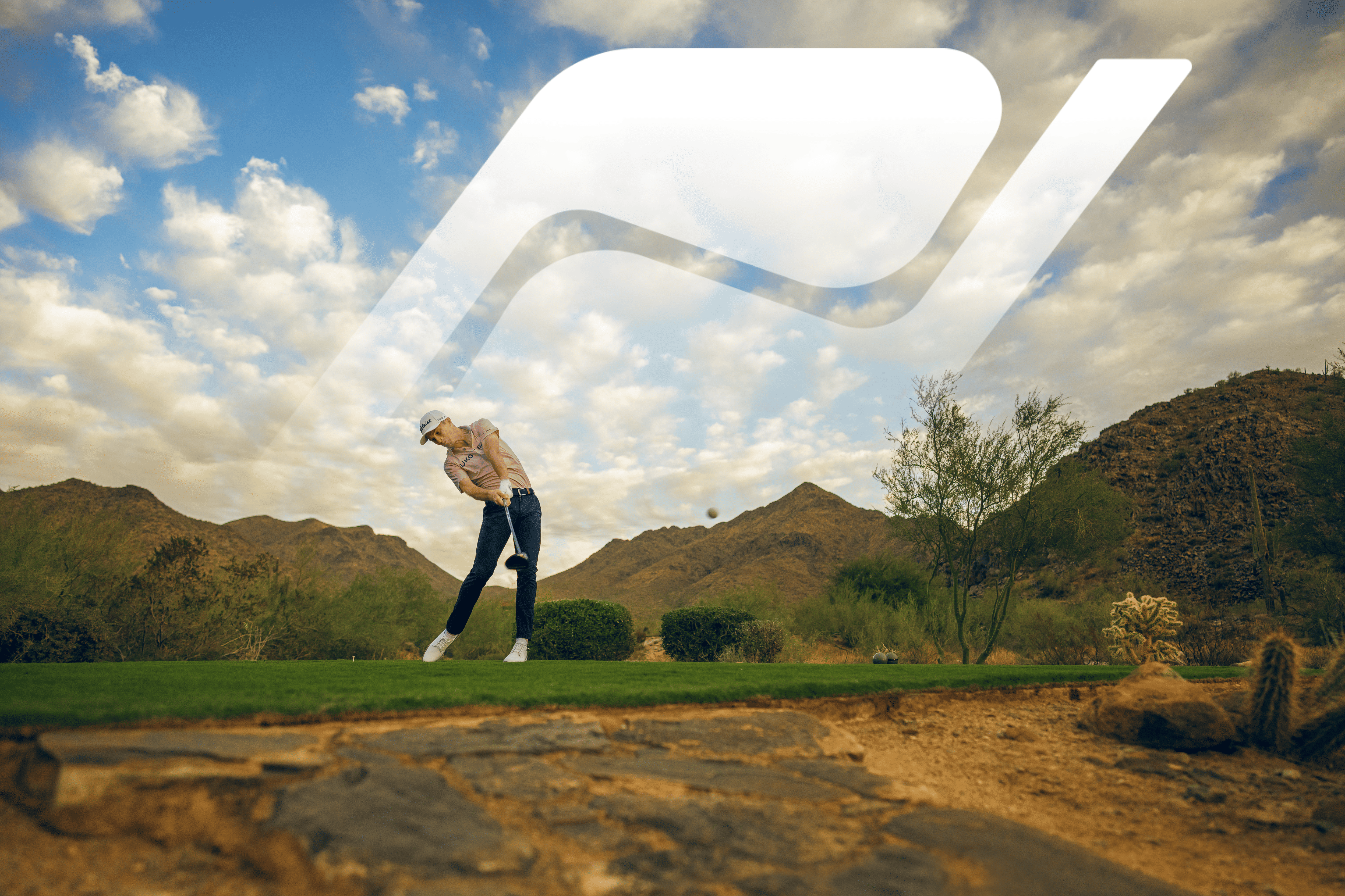 TonGolf