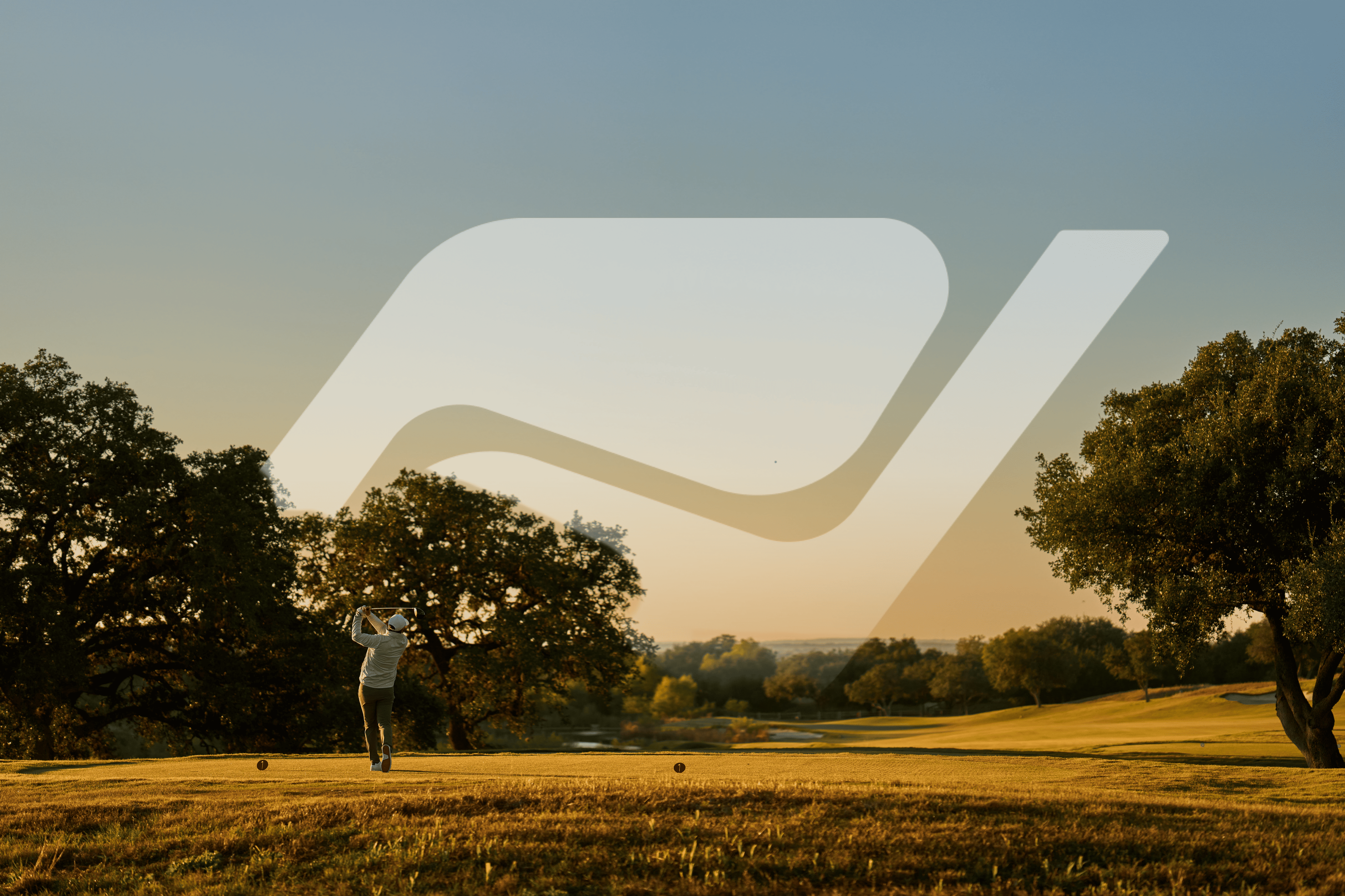 TonGolf