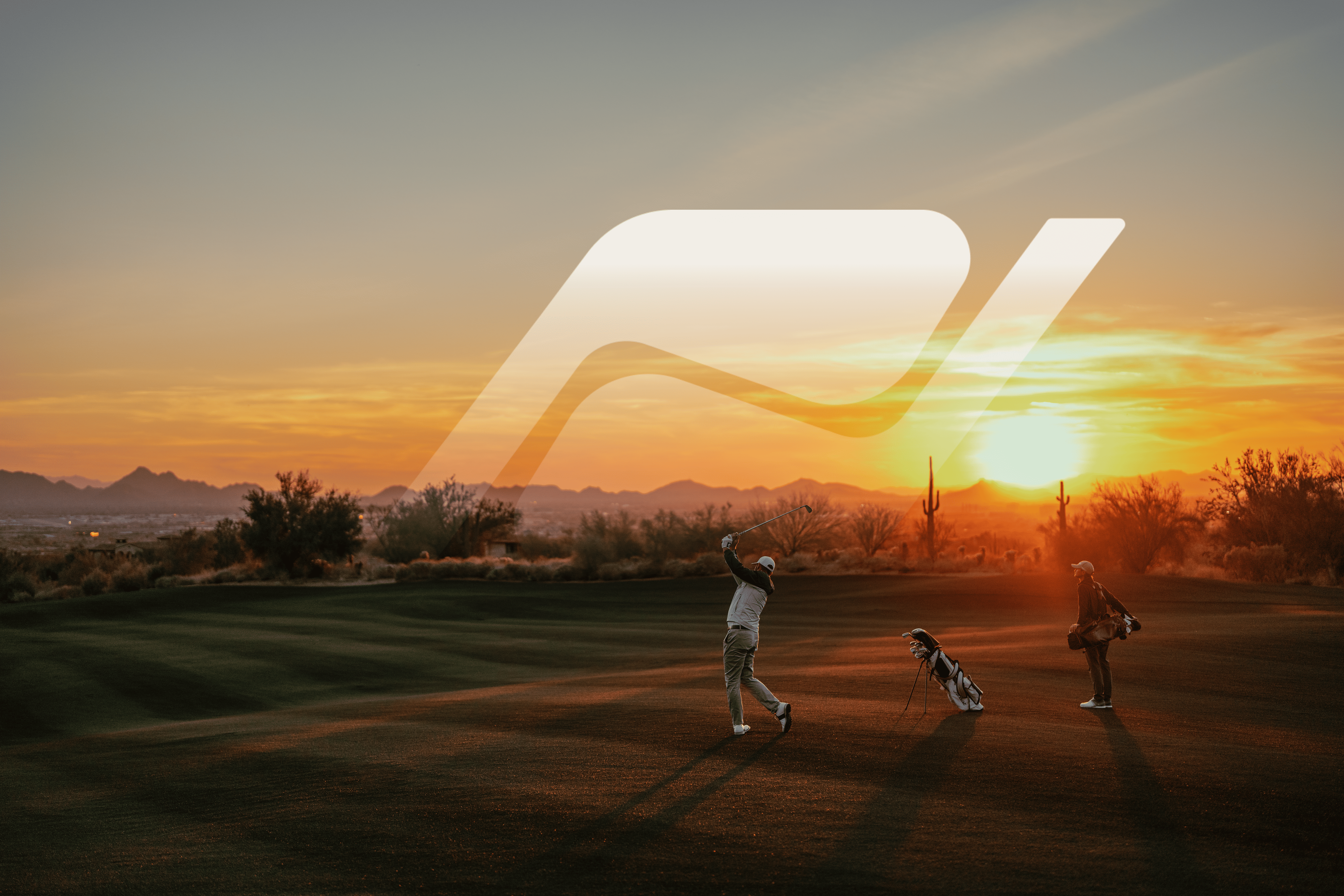 Trackman Technology