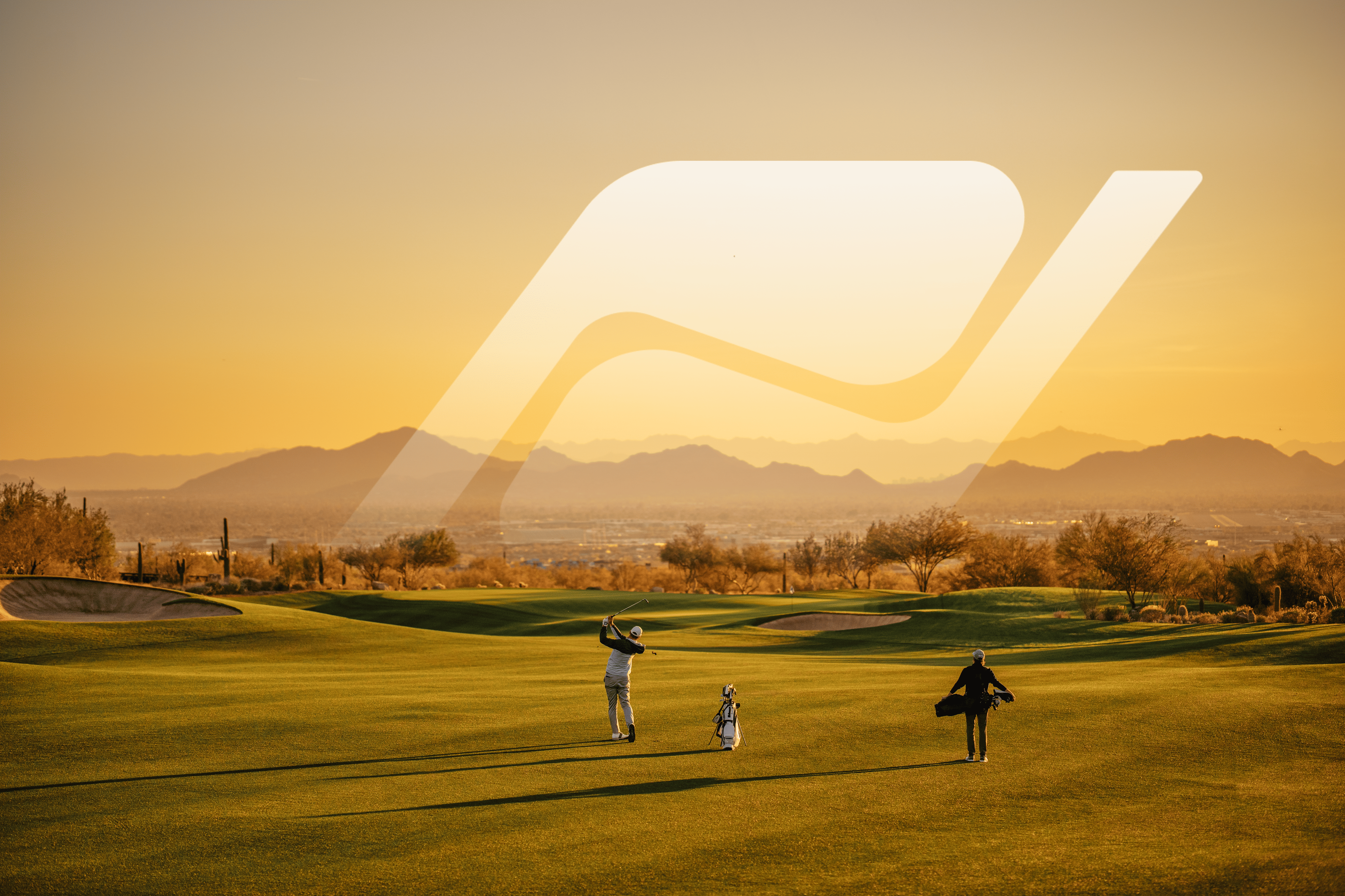 Boutique TonGolf