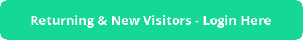 Visitor Login 