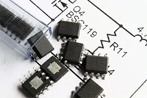 IC Shipping Tube webp
