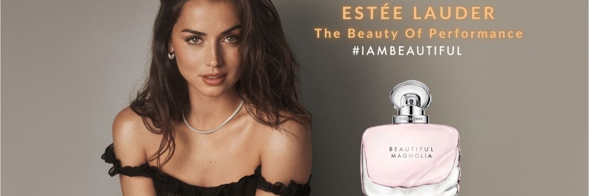ESTÉE LAUDER