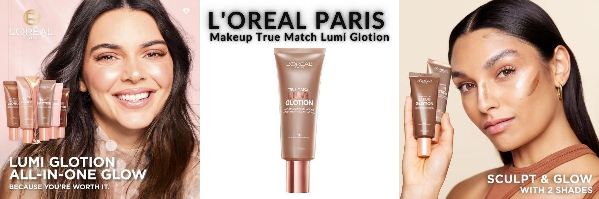 L'Oréal Paris