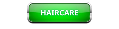 HAIRCARE