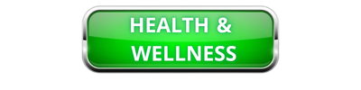 HEALTH & WELLNESS