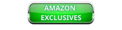 AMAZON EXCLUSIVES