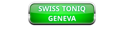 SWISS TONIQ GENEVA