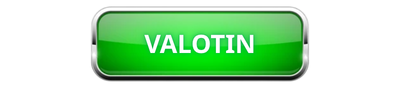VALOTIN