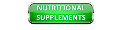 NUTRITIONAL SUPPLEMENTS