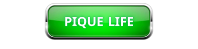PIQUE LIFE
