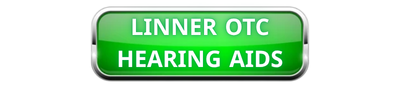 LINNER OTC HEARING AIDS