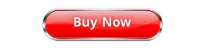 Buy Now