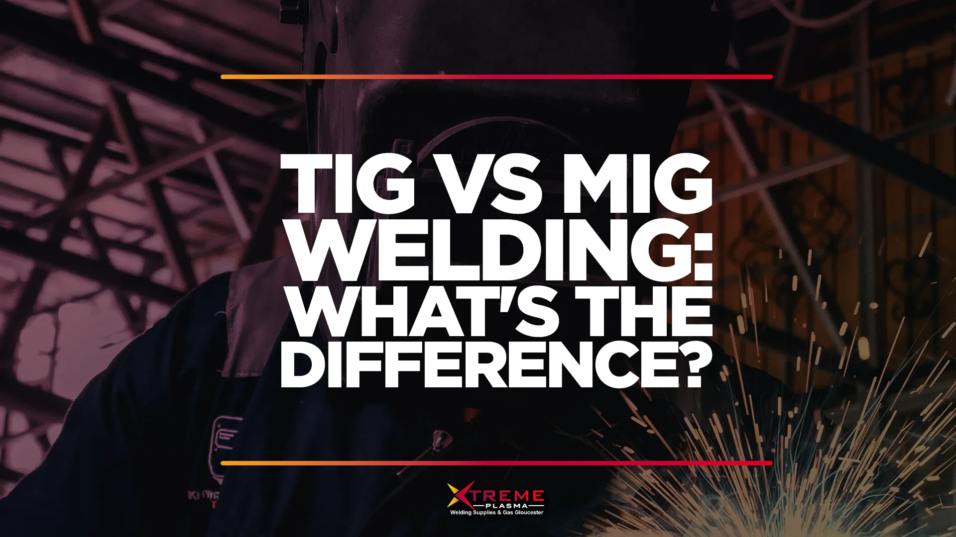 tig vs mig welding main image