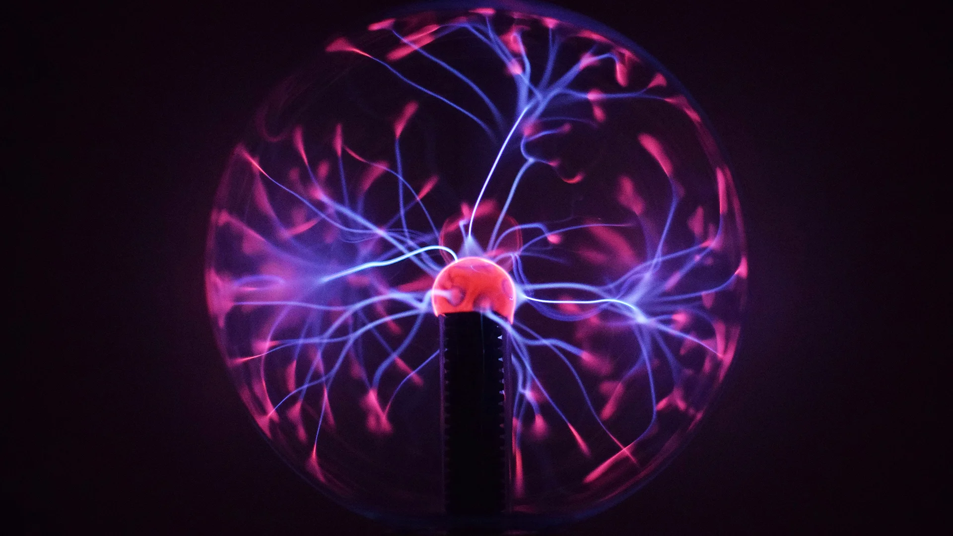 what is plasma