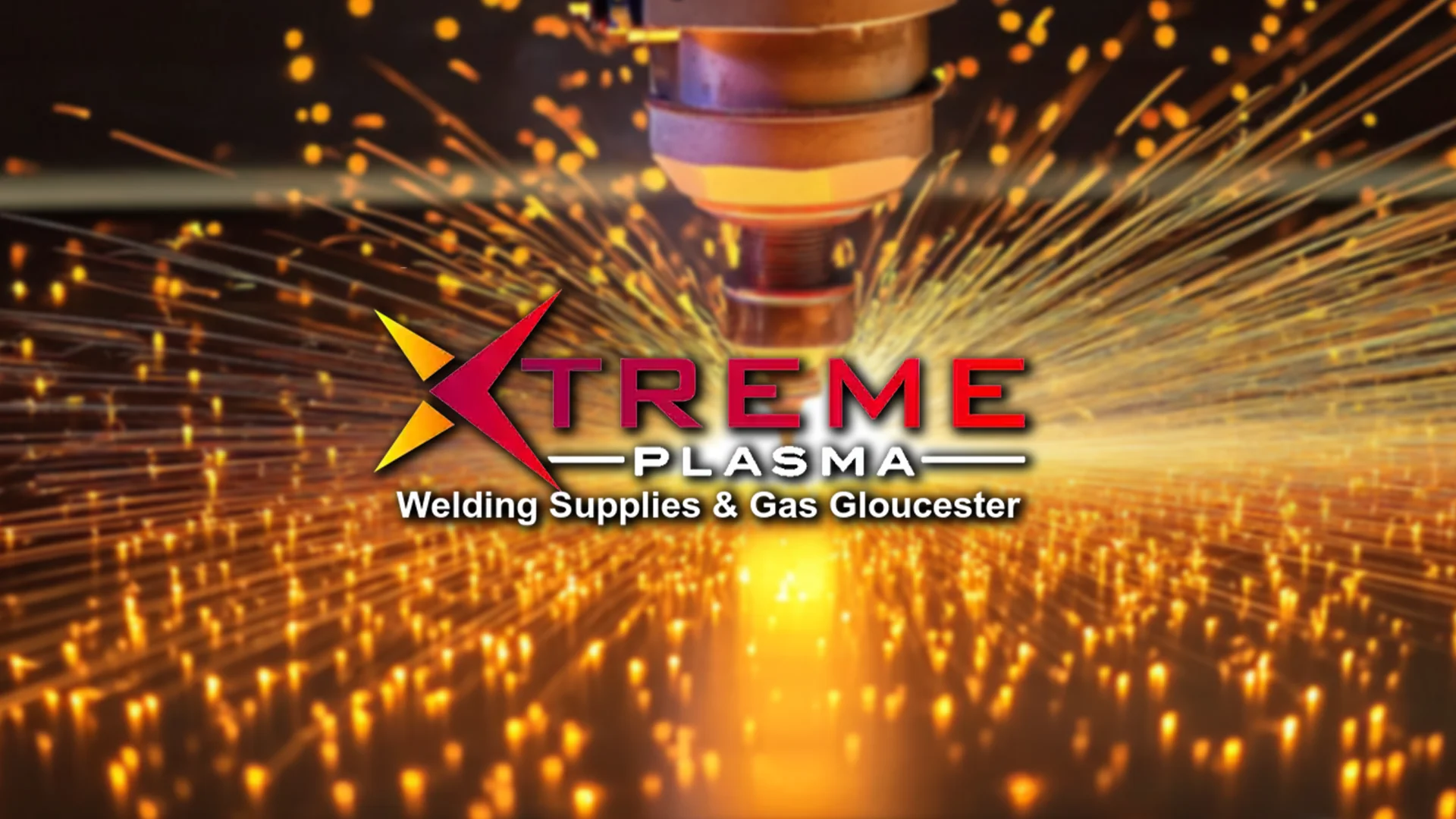 who sells plasma cutting machines xtreme plasma