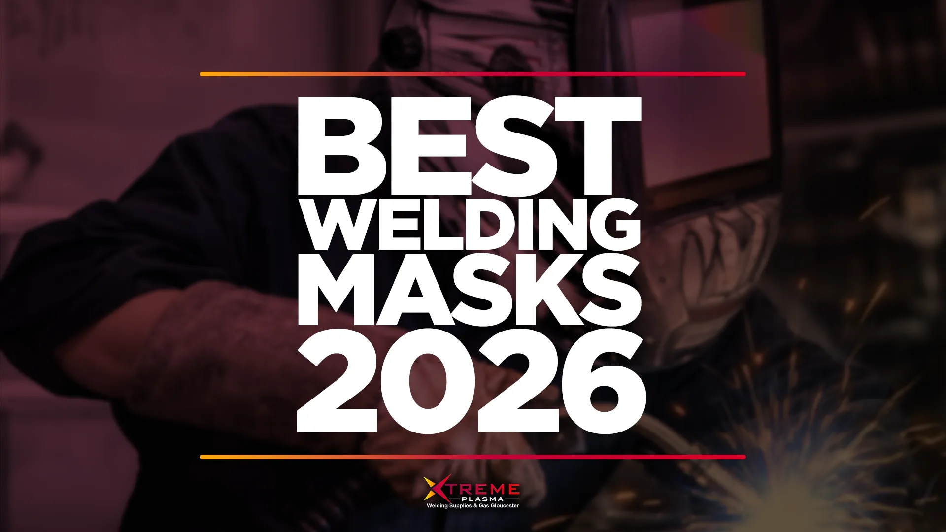 best welding masks 2026 main image