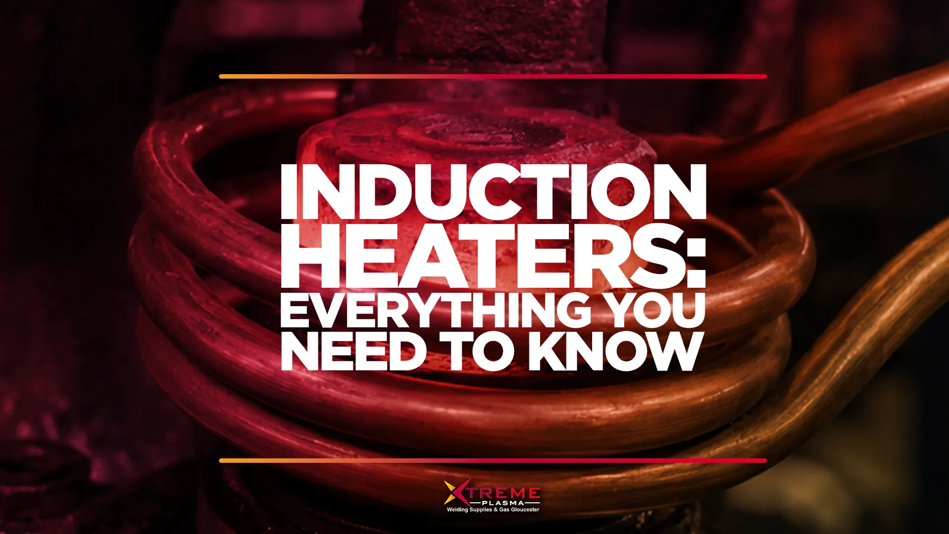 induction heaters uses benefits and buying advice main image