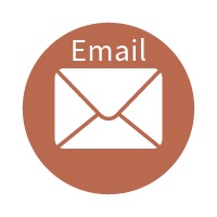 email us