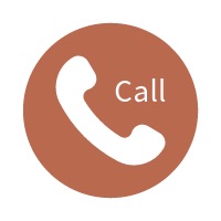 call us