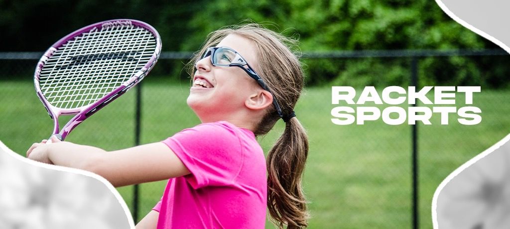 Racket Sport