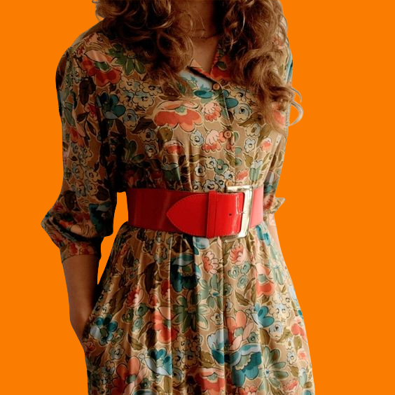 Fab Fings - Online Vintage Shop in the UK