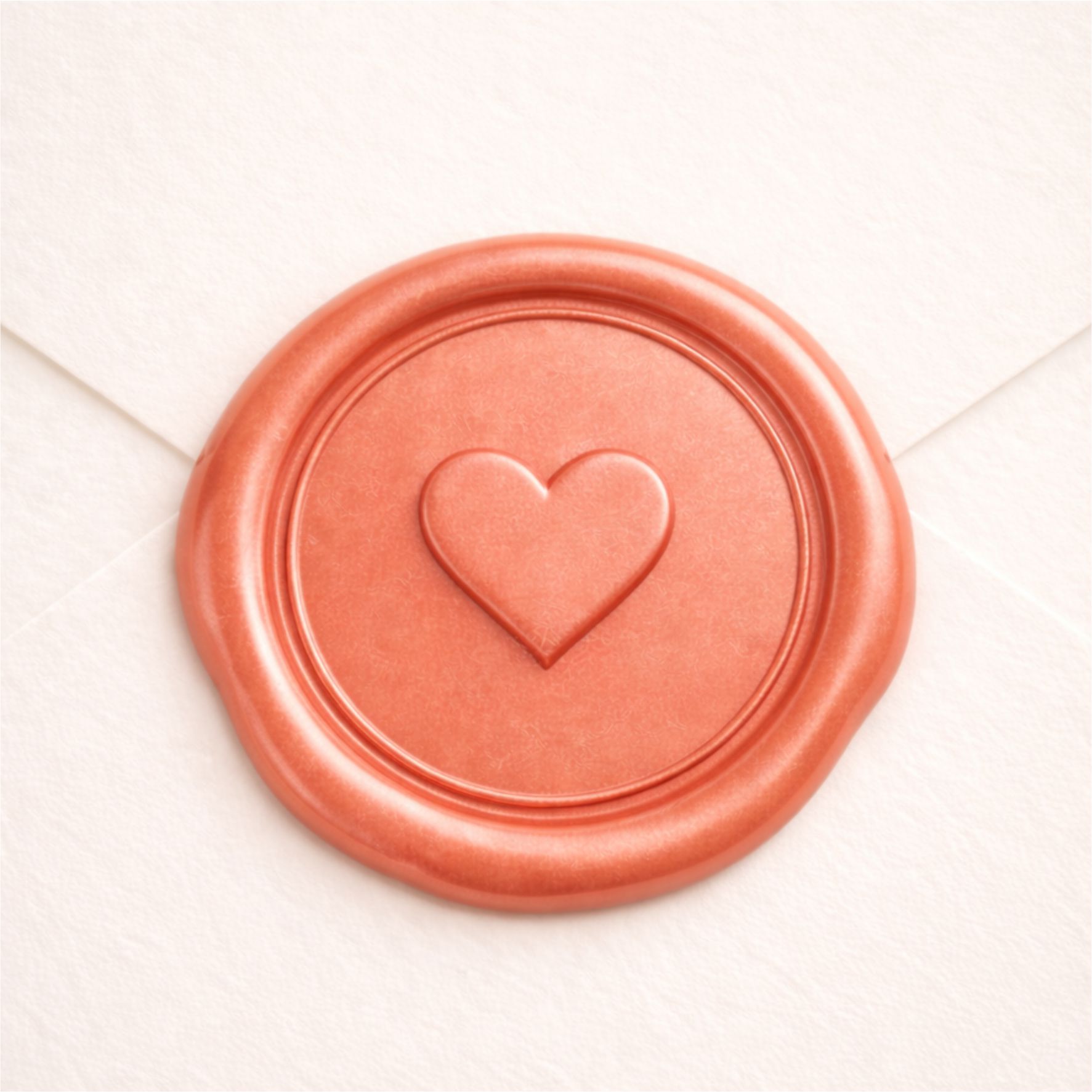 Siegelwachs-Fancy-Lachs