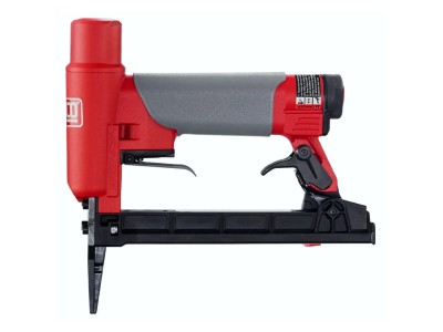 Senco_SFT10XP_AT_LN_6S2461N_400_webp.jpg