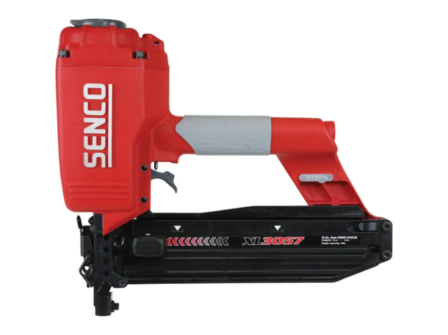 Senco_SNS50_N_1_400_webp.webp