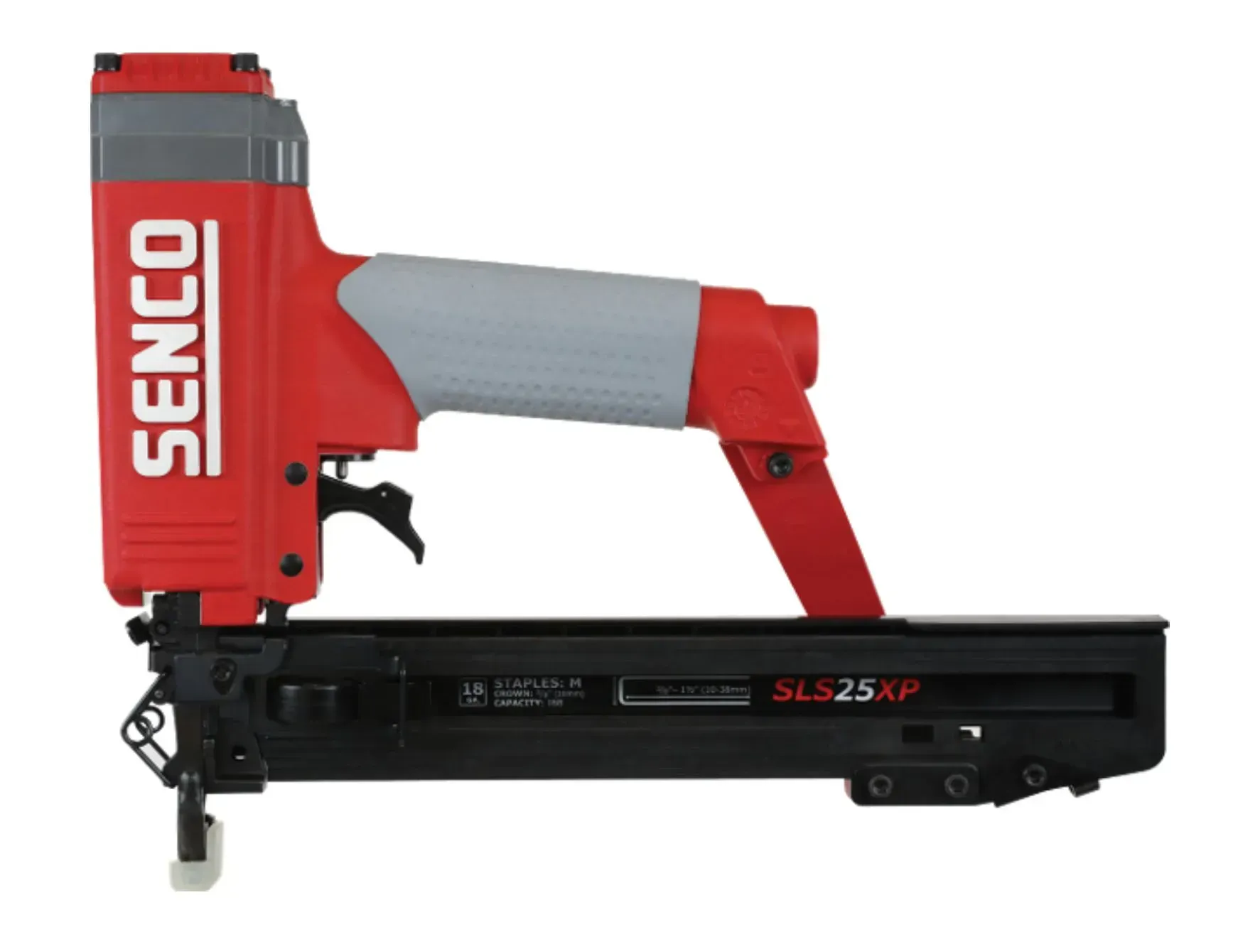 Senco_SLS25XP_L_400_webp.webp