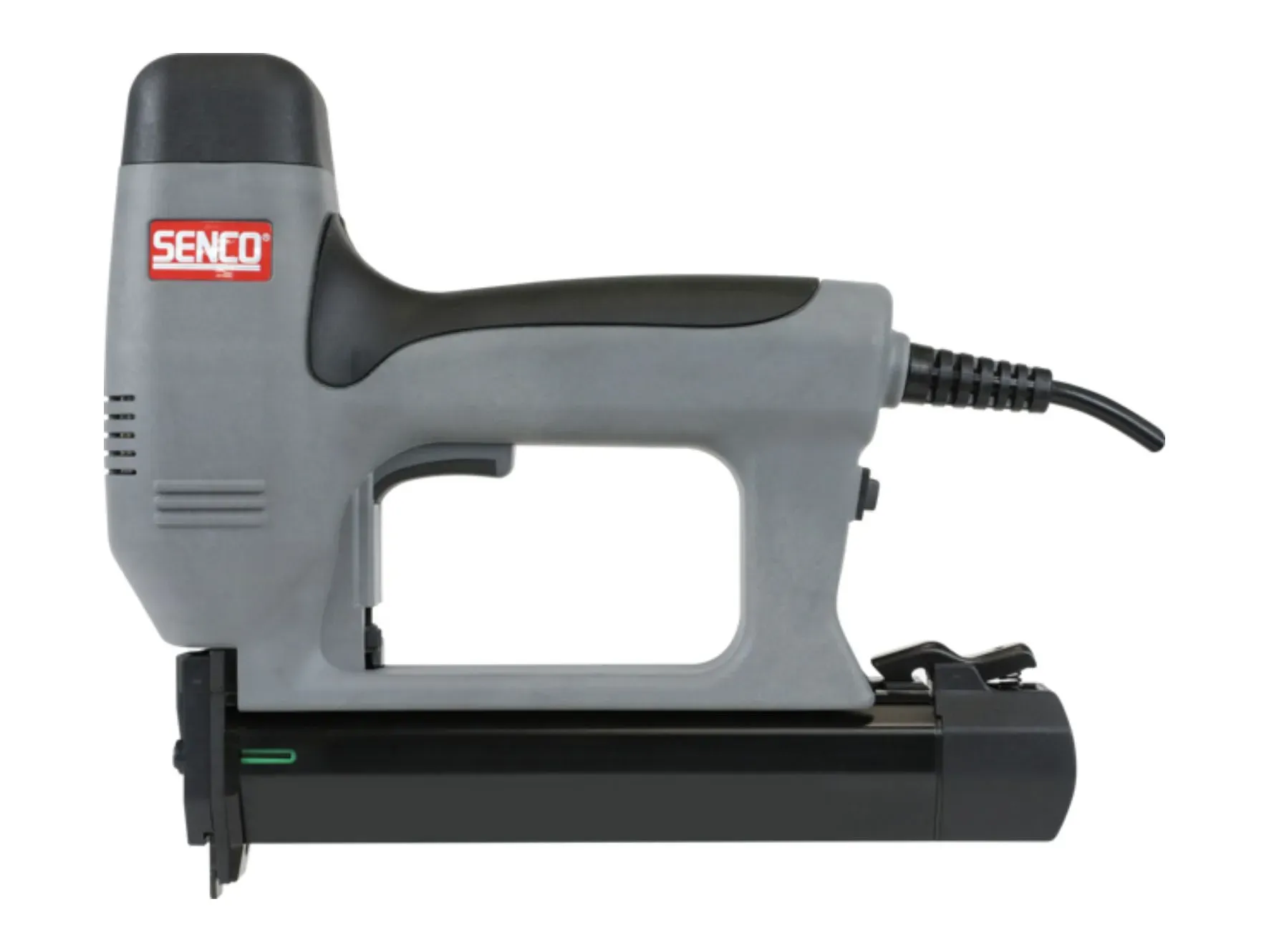 Senco Eletric 2-in-1