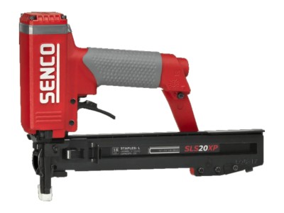 Klammergerät_Senco_SLS20_400_webp.jpg