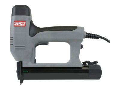 Senco_Electric_2_in_1_400_webp.jpg