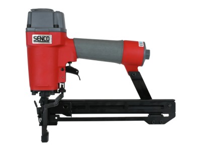 Senco_SMS92_92_400_webp.jpg