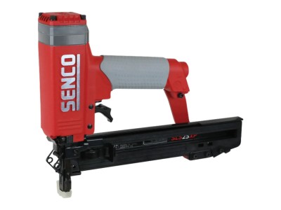 Senco_SLS25XP_L2_400_webp.jpg