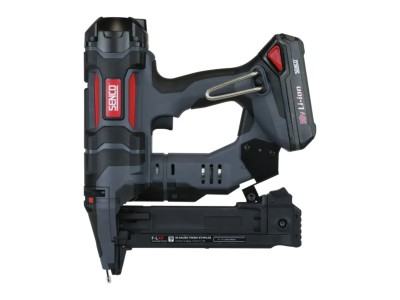 Senco_F_LXP_Fusion_400_webp.jpg