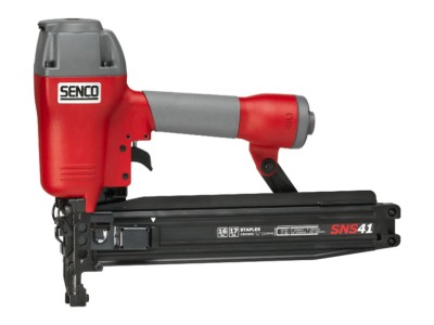 Senco_SNS41_400_webp.jpg