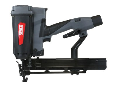 Senco_GT50i_N_1_400_webp.jpg