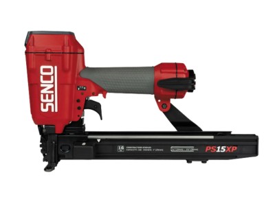 Senco_PS15XP_400_webp.jpg