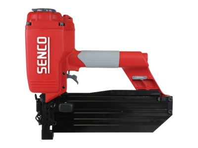 Senco_SQS55XP_S_400_webp.jpg
