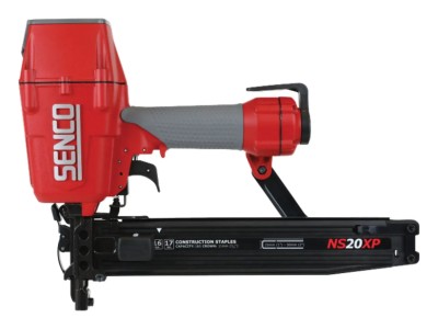 Senco_NS20XP_N_400_webp.jpg